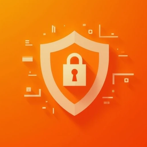 antivirus