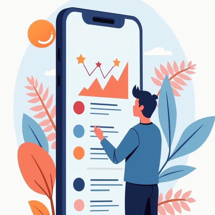 create-mobile-app