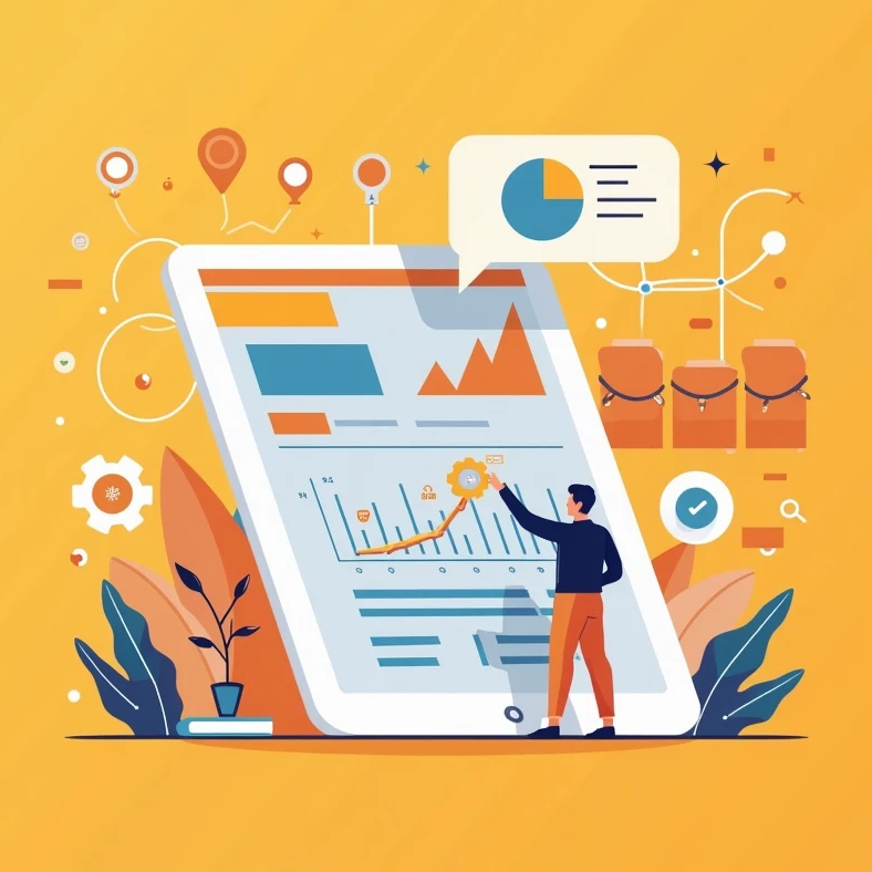 mob-app-tasks