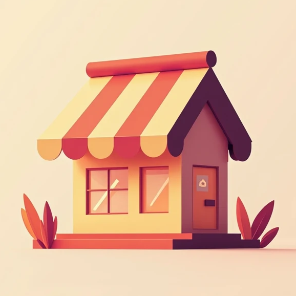 on-shop