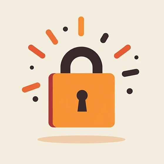 protection-info